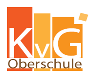 KVG Schule Meppen